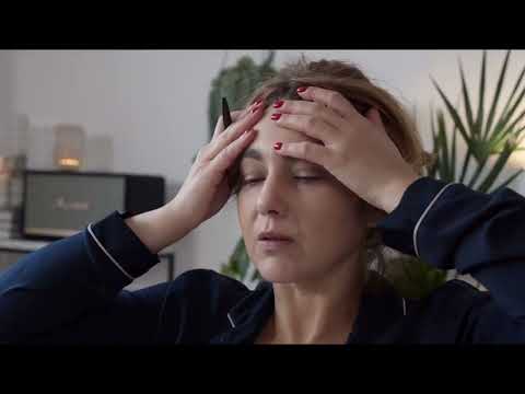 In Times Like These - Time for a change