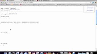 Craigslist Orange County - Used Antique Cars and Trucks Available
