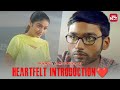 Sonia Agarwal Dhanush S Heartwarming Introduction Kadhal Kondein Iconic Scene Sun NXT