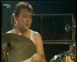Prefab Sprout - When The Angels (Live in Munich 1985)
