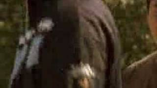 Invid - Sweet Lucy Asleep