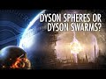 Searching for Alien Megastructures with Dr. Jason Wright Searching for Alien Megastructures with Dr. Jason Wright