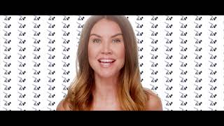 The SHAQ Bowl Commercial with EMsculpt Neo