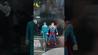 San Diego Comic Con Exclusives Part 15