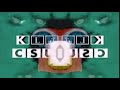 Klasky Csupo In G Major 19 HD