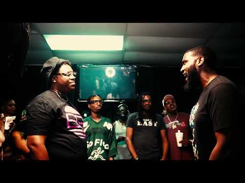 OG Byg Gutta vs J Levi