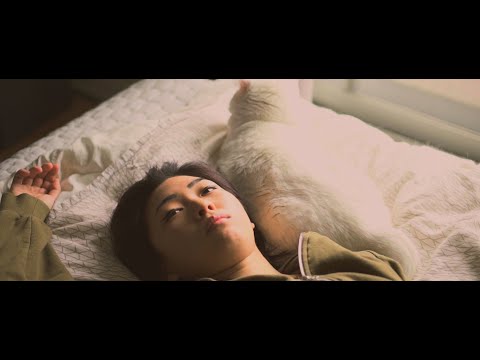 Hyunji-A - Iceberg COVID-19