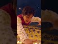 Prem Ratan Dhan Payo Salman Khan SKF Movies New Movie Sonam Kapoor