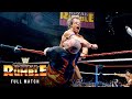FULL MATCH 1994 Royal Rumble Match Royal Rumble 1994