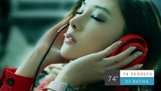 Download lagu Remix Selingkuh Via Vallen mp3