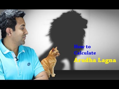 download lagu mp3 mp4 Arudha Lagna Calculator, download lagu Arudha Lagna Calculator gratis, unduh video klip Arudha Lagna Calculator