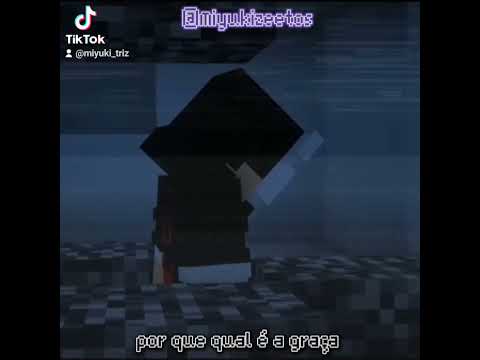 edit do nait #minecraft #nait #minecraftunião #fypシ #minecraftutopia #backrooms #minecraftbackrooms