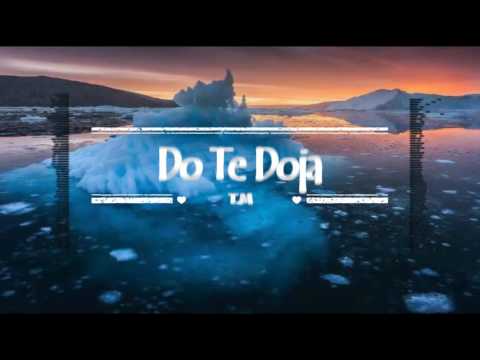 Naser Berisha  - Do  Te Doja  (Sonik & Gon Haziri Remix)