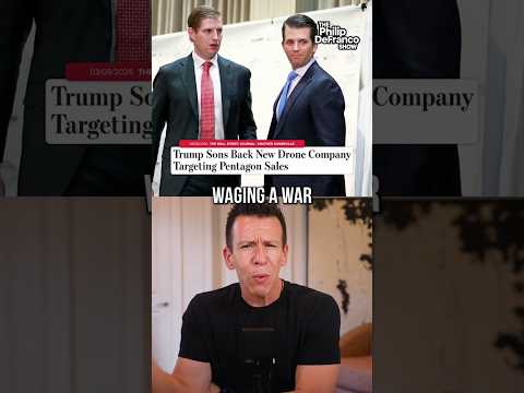 News You Missed 3.11.26