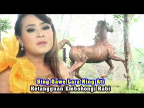 download lagu mp3 mp4 Download Lagu Jawa Warung Cetol, download lagu Download Lagu Jawa Warung Cetol gratis, unduh video klip Download Lagu Jawa Warung Cetol
