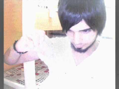 Halley Dreams ft. Behass - Hikaye Anlat (Dk Music)