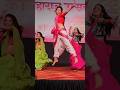 Hindavi Patil Dance Dance Hindavipatil Shorts