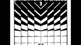 Michel Bernholc - Dramaction