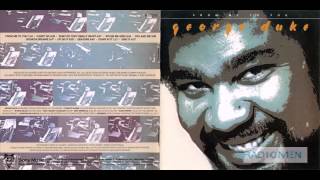 George Duke - What Do They Really Fear