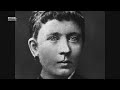 Hitler Chronik 1 Ein Tunichtgut Und Gefreiter 1889 Bis 1918 D 2018