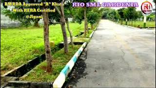  Residential Plot for Sale in Jigani, Bangalore