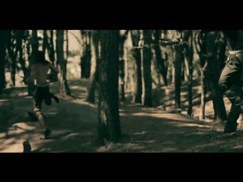 Joan Reyes, Victor Magan & Moises Modesto - Heart of Glass