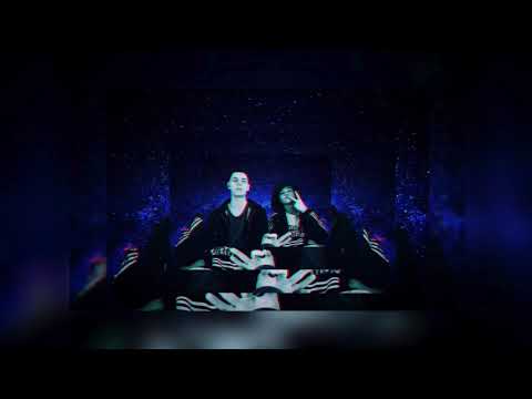 Saiker x Qbif - Przestrzeń