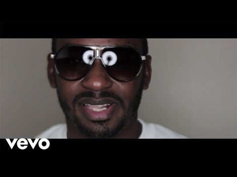 Abbs - What It's About