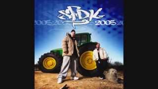 15 SFDK - Fumar cagando [2005]