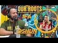 Ochun / Oshun / Osun the Yoruba Goddess of Love, Wealth, and the Truth about her : Our Roots Podcast