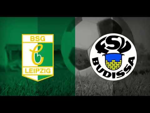 [11.02.2018] BSG Chemie Leipzig – FSV Budissa Bautzen