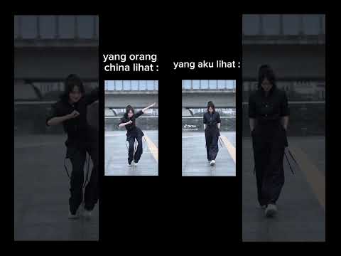 Yang ku lihat be like:Terbayang - bayang kamu || #music#viral#terbayangbayangkamu