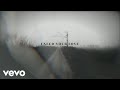 Jasper Steverlinck - Need Your Love