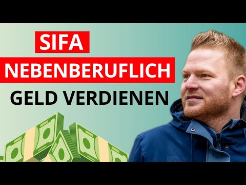 (3 Tipps) So startest du nebenberuflich als Sicherheitsfachkraft und gewinnst deine ersten Kunden