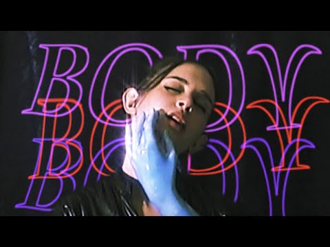 Video thumbnail for Body