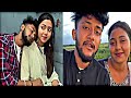 💓Ajke Pelam💘 Duhat Bhore Ja 🥰 Chilo Swapno Amar Bengali 4K HD Efx Status Romantic Love status HD 💕