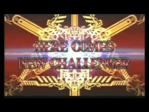 BBCF 8/4/16 Minami Urawa Big One: Elive (MU) vs Kiyoshi (NU)