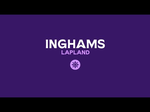 Inghams Lapland | Discover The Magic Of A Lapland Holiday