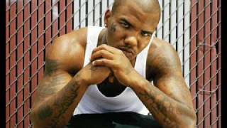 Joe Budden Feat. The Game - The Future