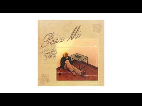 GARBAN - PARA MI (PROD. BORIS)