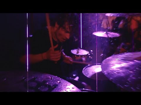 | dedicated to Alex Bochkarov |