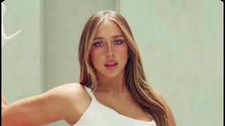 jetzt Video ansehen jetzt Video ansehen