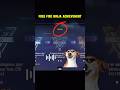 Free Fire Ninja Achievement Free Fire Achievement Point