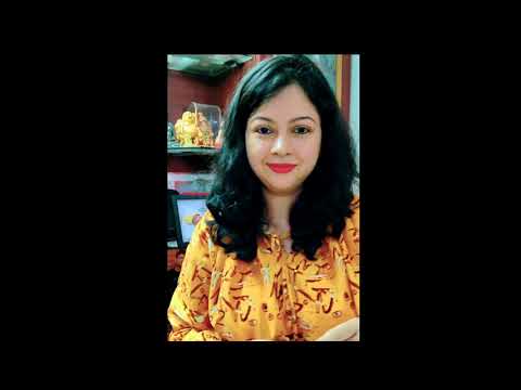 |Invincible Forever✌|My small tribute to Ikeda Sensei & the Corona Fighters| Bharat Soka Gakkai SGI