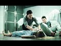 The Corpse Of Anna Fritz 2015 Film Explained In English Movie Recap