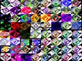64 Klaskyklaskyklaskyklasky Gummy Bear Song Version Russians V2