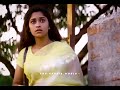 Alai Payuthey Madhavan Evano Oruvan Vasikieran Song WhatsApp Status