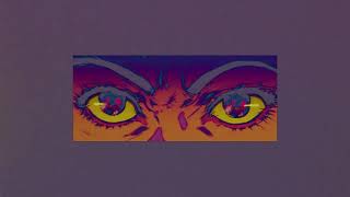 Nomad Looks ⎜808melo type beat 2020