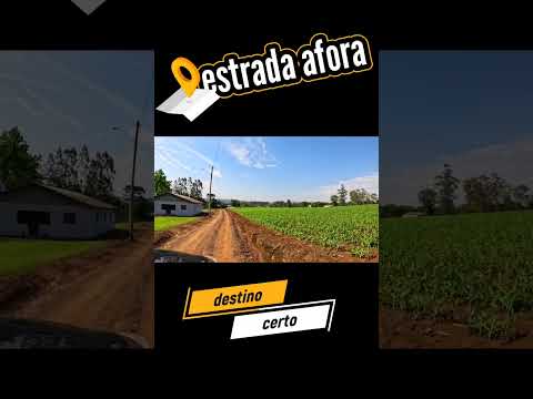 # brochier  #rio Grande do Sul