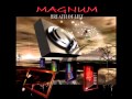 MAGNUM - Everyday -